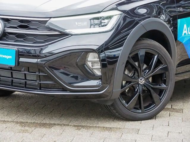 Volkswagen Taigo 1.5 TSI DSG IQ.Drive R-Line