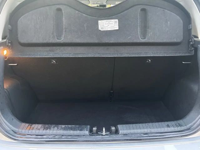 Hyundai i10 1.0 Select