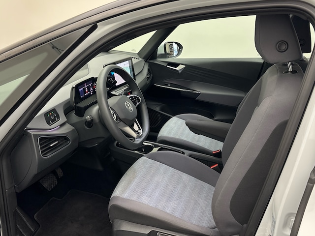 Volkswagen ID.3 Performance Pure