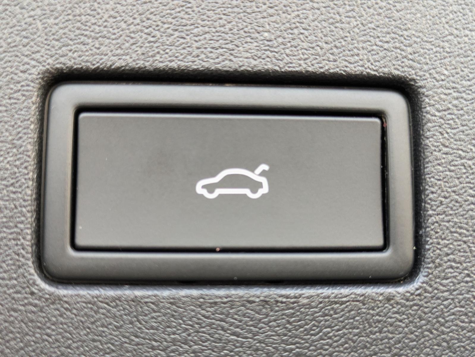 Volkswagen Tayron 2.0 TDI R-Line