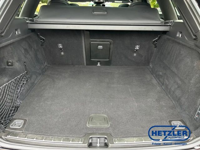 Volvo XC60 AWD Recharge T6 Ultra