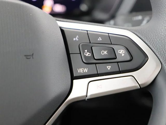 Volkswagen Caddy Cargo TDI