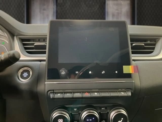 Mitsubishi ASX Invite