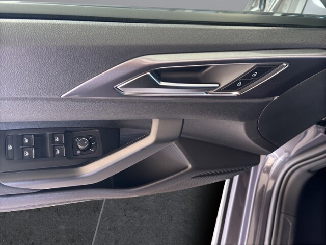 Volkswagen Taigo 1.0 TSI DSG IQ.Drive Pro