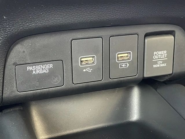 Honda Jazz Elegance Hybrid i-MMD