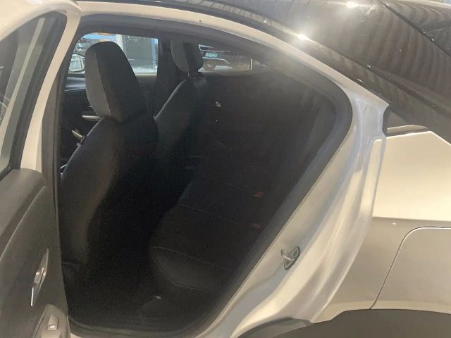 Opel Mokka GS-Line Grand Sport