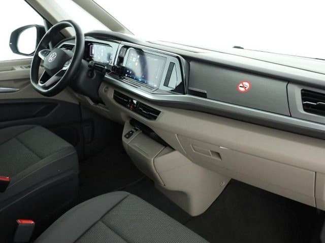 Volkswagen Multivan 2.0 TDI DSG Life T7