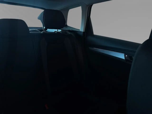 Skoda Karoq 1.5 TSI ACT Tour