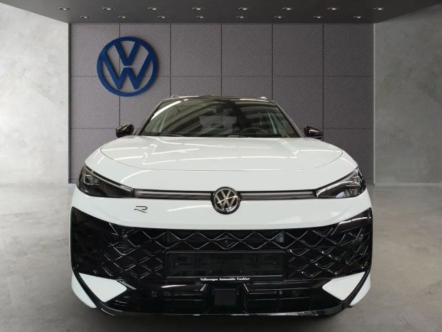 Volkswagen T-Roc DSG IQ.Drive R-Line