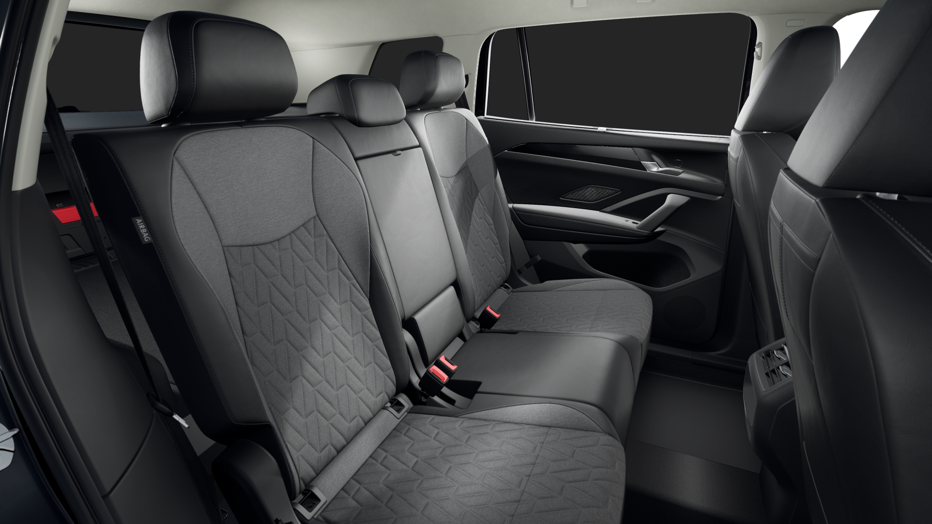 Volkswagen Tayron 1.5 eTSI DSG Life