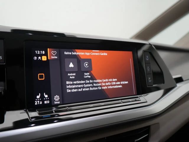 Volkswagen Multivan Lang T7 eHybrid