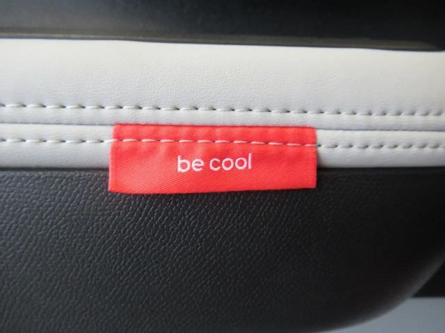 Citroën ë-C3 44 kWh Max