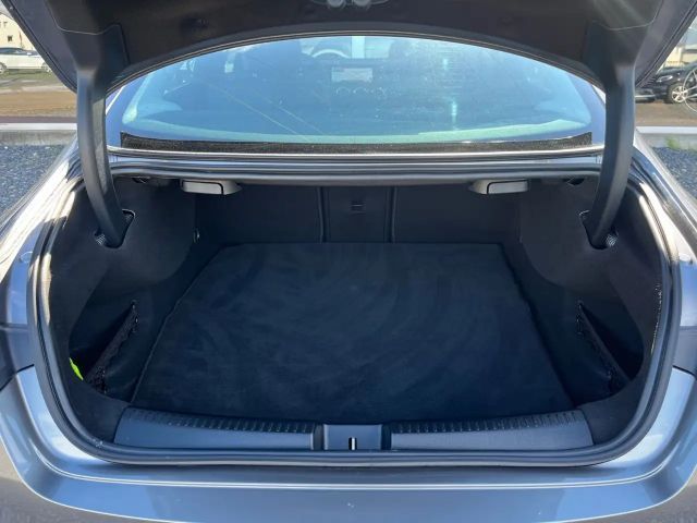 Mercedes-Benz CLA 180 Coupé Progressive