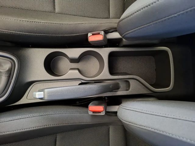 Hyundai Bayon 1.0 Select T-GDi