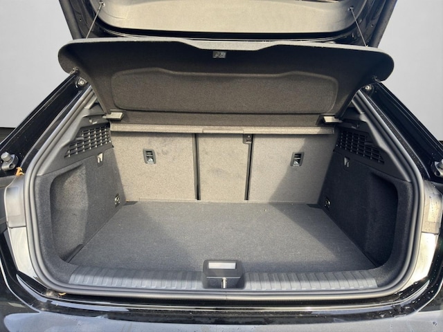 Audi A3 S-Tronic Sportback