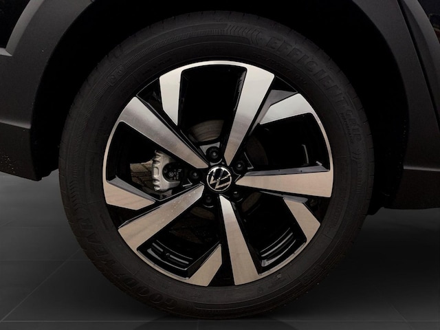 Volkswagen Taigo 1.5 TSI DSG IQ.Drive Life