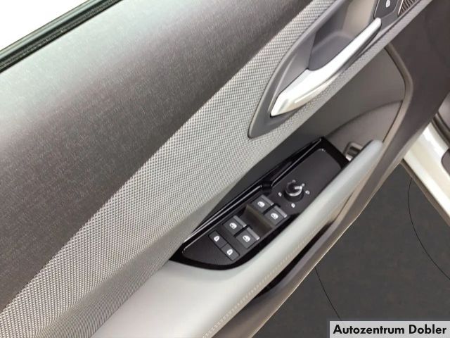 Audi Q3 S-Line S-Tronic