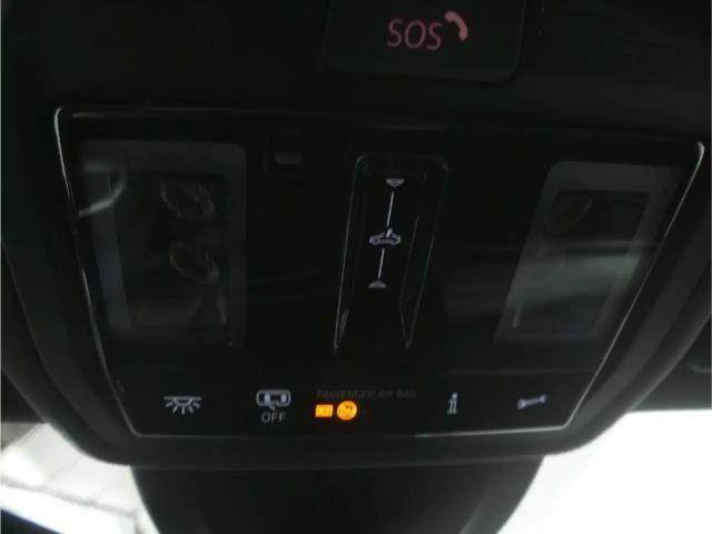 Volkswagen Golf 2.0 TSI DSG GTI Style