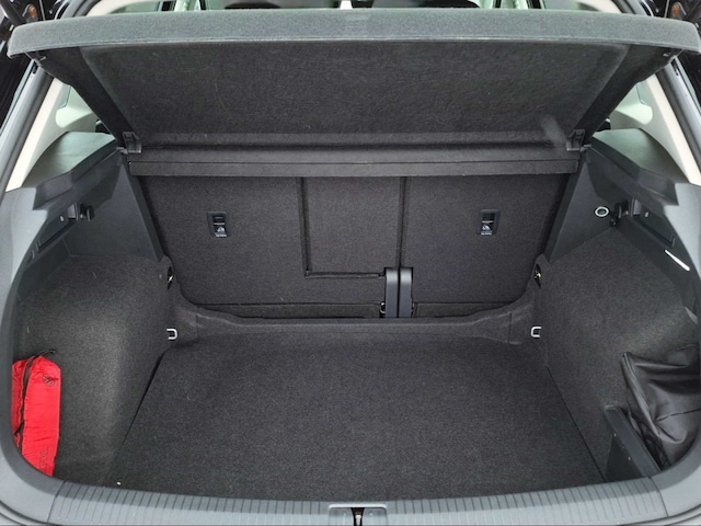 Volkswagen Tiguan 2.0 TDI DSG Life