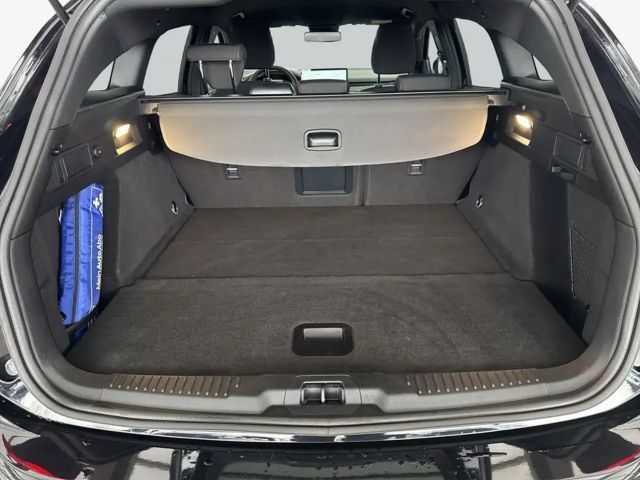 Ford Focus 1.5 EcoBlue Wagon