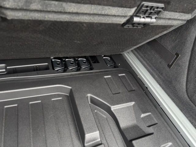 Audi A6 40 TDI Avant Quattro Sport