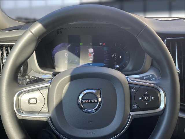 Volvo XC60 XC60 Einparkhilfe el. Fenster