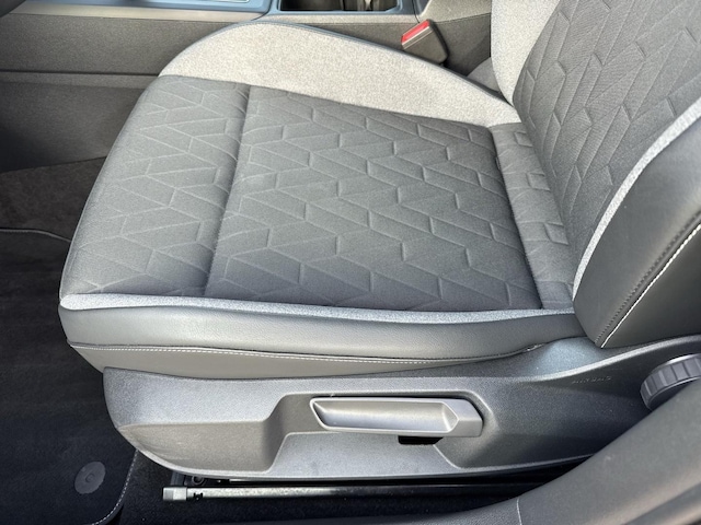 Volkswagen Golf TSI CarPlay/AHK/Virt/ACC/LED/Navi/PDC