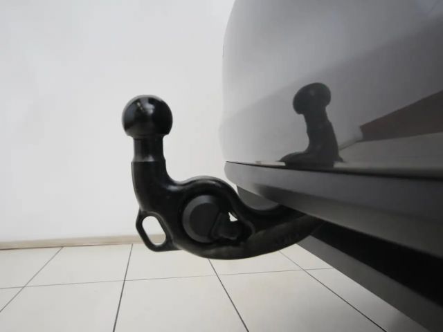 Skoda Scala Selection