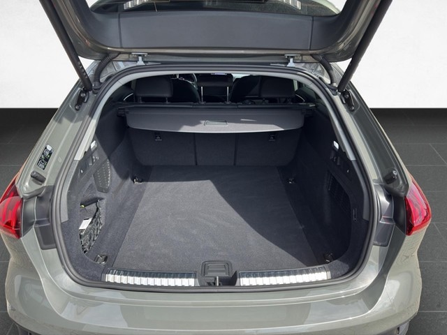 Audi A5 Avant S-Tronic