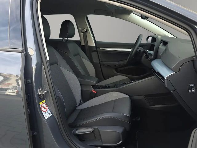 Volkswagen Golf 2.0 TDI DSG