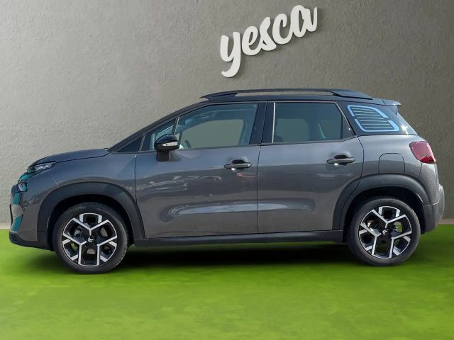 Citroën C3 Aircross Max