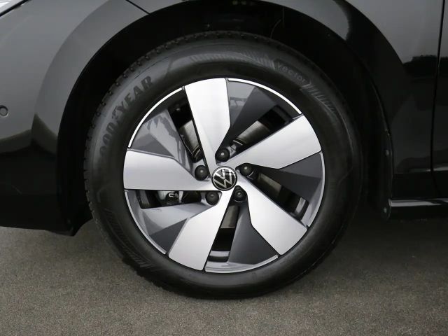 Volkswagen Passat 2.0 TDI Business DSG Variant