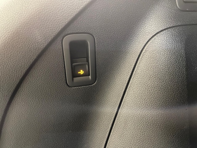 Volkswagen Tiguan Elegance Elegance