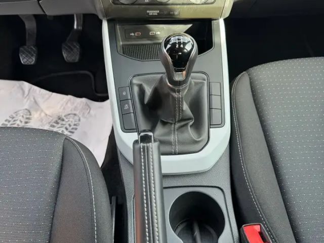 Seat Arona 1.0 TSI Style