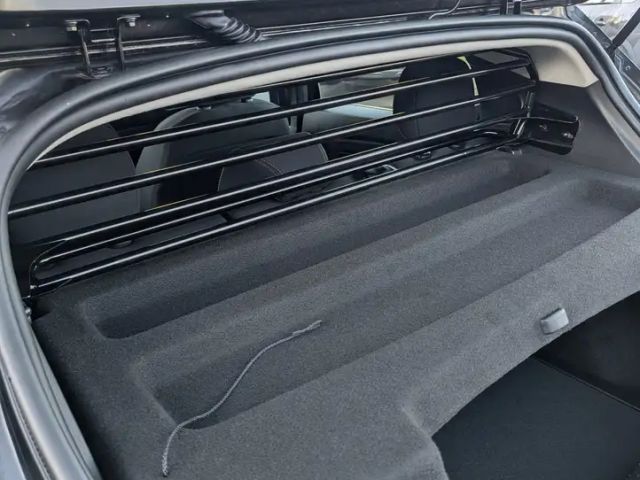 Dacia Sandero Extreme Stepway TCe 110