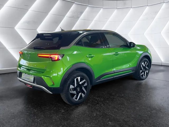 Opel Mokka Elegance Mokka-e