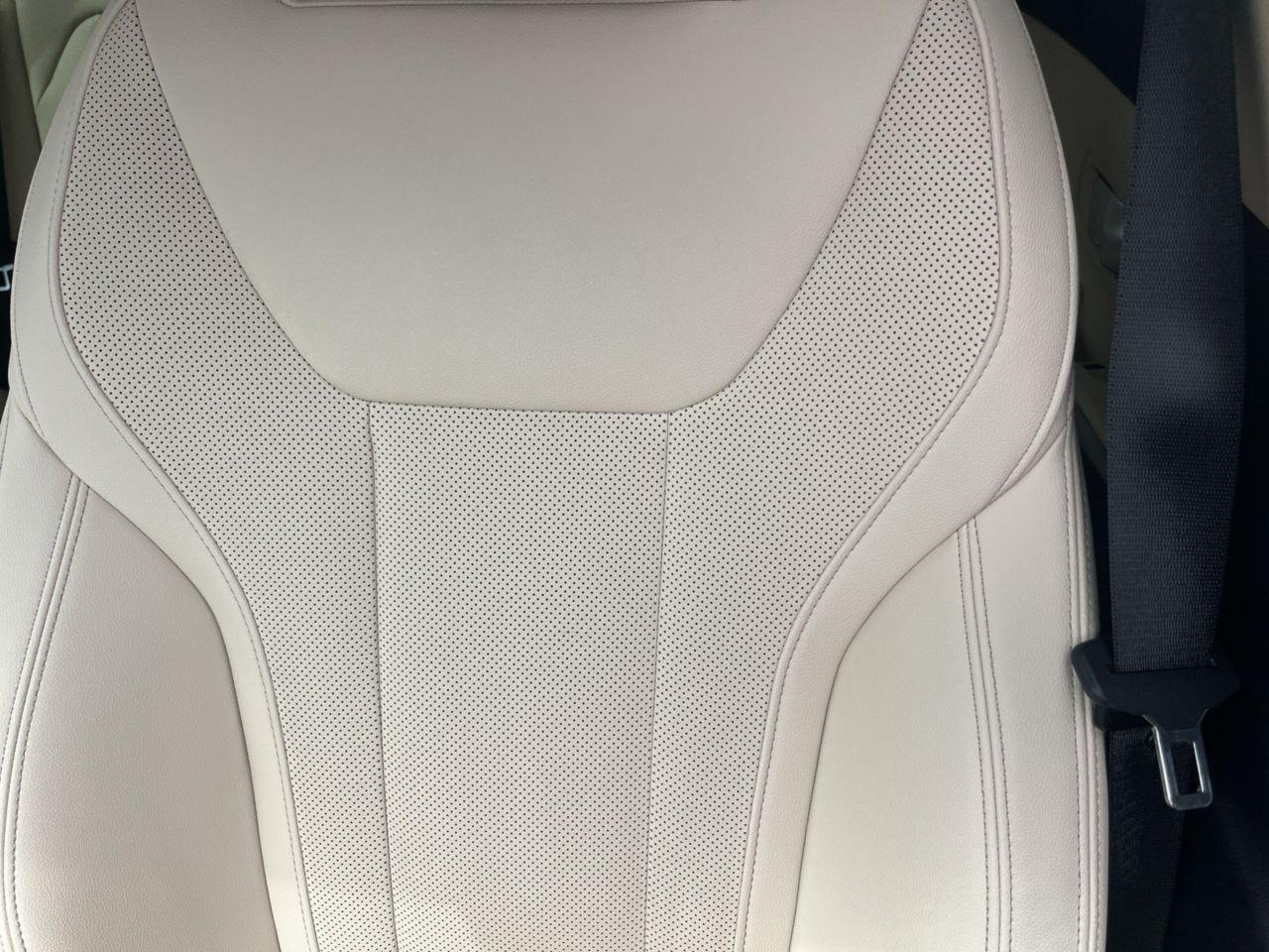 BMW 320 320d Touring xDrive