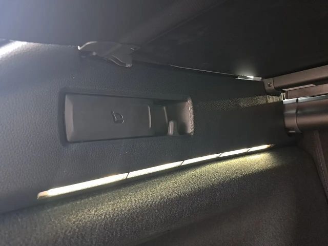 Suzuki Swace Flash
