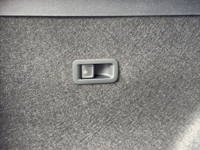 Cupra Formentor DSG VZ