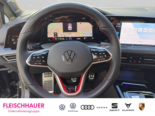 Volkswagen Golf DSG Golf VIII