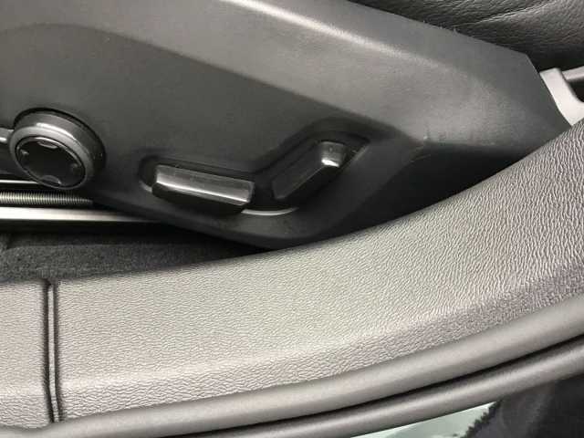 Volvo V60 AWD Business Dark Plus T6