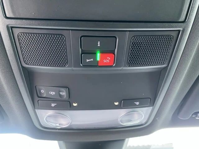 Cupra Ateca 1.5 TSI DSG