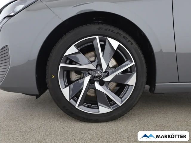 Peugeot 308 Allure Pack PureTech SW