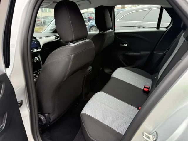 Opel Corsa 1.2 Turbo Edition Turbo