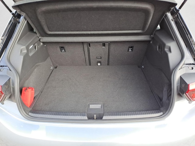 Volkswagen ID.3 Performance Pro