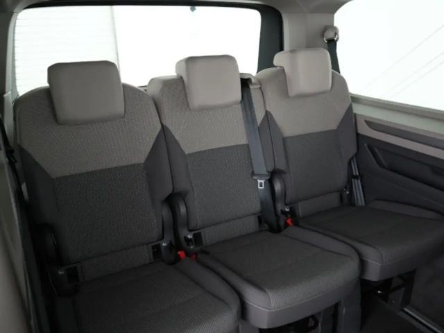 Volkswagen Multivan 2.0 TDI DSG Lang Life T7
