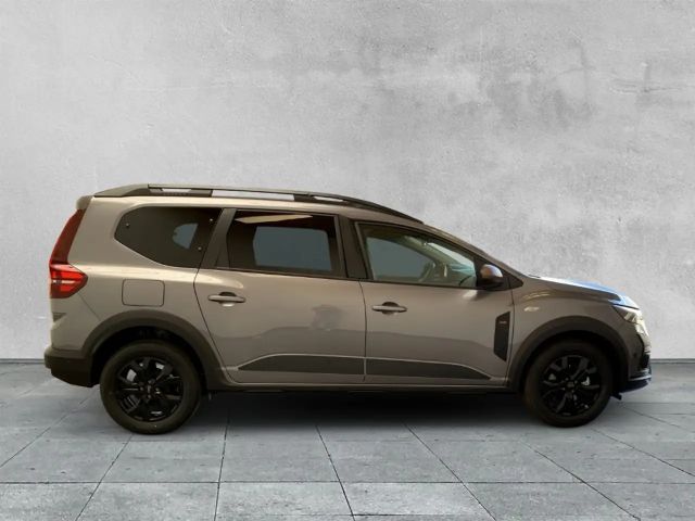 Dacia Jogger Extreme TCe 110