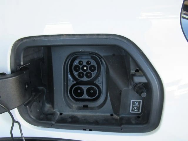 Citroën ë-C3 44 kWh Max