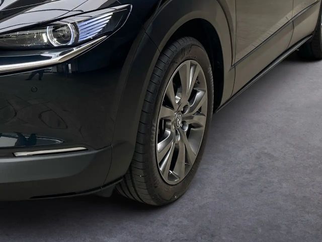 Mazda CX-30 Selection