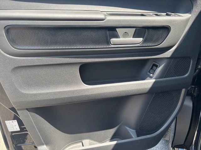 Volkswagen ID.Buzz 4Motion GTX